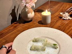 -曲廊院(东四十一条店)