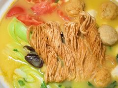 -永安水煮活鱼·仪征土菜院子