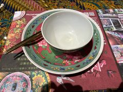 -小娘惹厨房Little Nyonya(狮城有约上榜店)