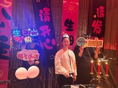 -鼎膳常火锅(华阳店)