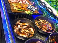 -欢乐牧场(T12店)