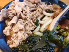 -渔藤(万柳东路店)