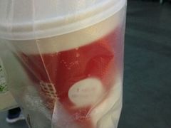 -皇冠幸福里动物奶油生日蛋糕(万达店)