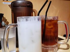 -博多舍楽(金利来店)