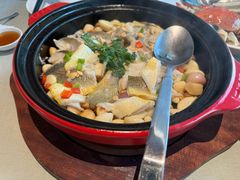 -明州小宴(文化广场店)
