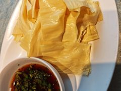 -苏浙徽·农家大院(开发区星湖101店)