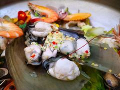 -派派茶客(金杏花园店)