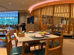 -味餐厅·海鲜·火锅·自助餐