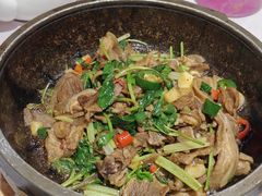 -贵州大厦贵州厅(樱花园西街店)