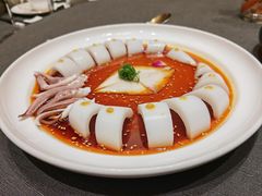 -蟹榭·本帮江浙菜·蟹宴(大宁久光商场店)