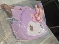 -DQ·蛋糕·冰淇淋(通州万达店)