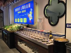 -俏牛哥鲜牛肉牛肆馆(重庆天地店)