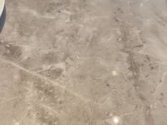 -必胜客(城西银泰店)