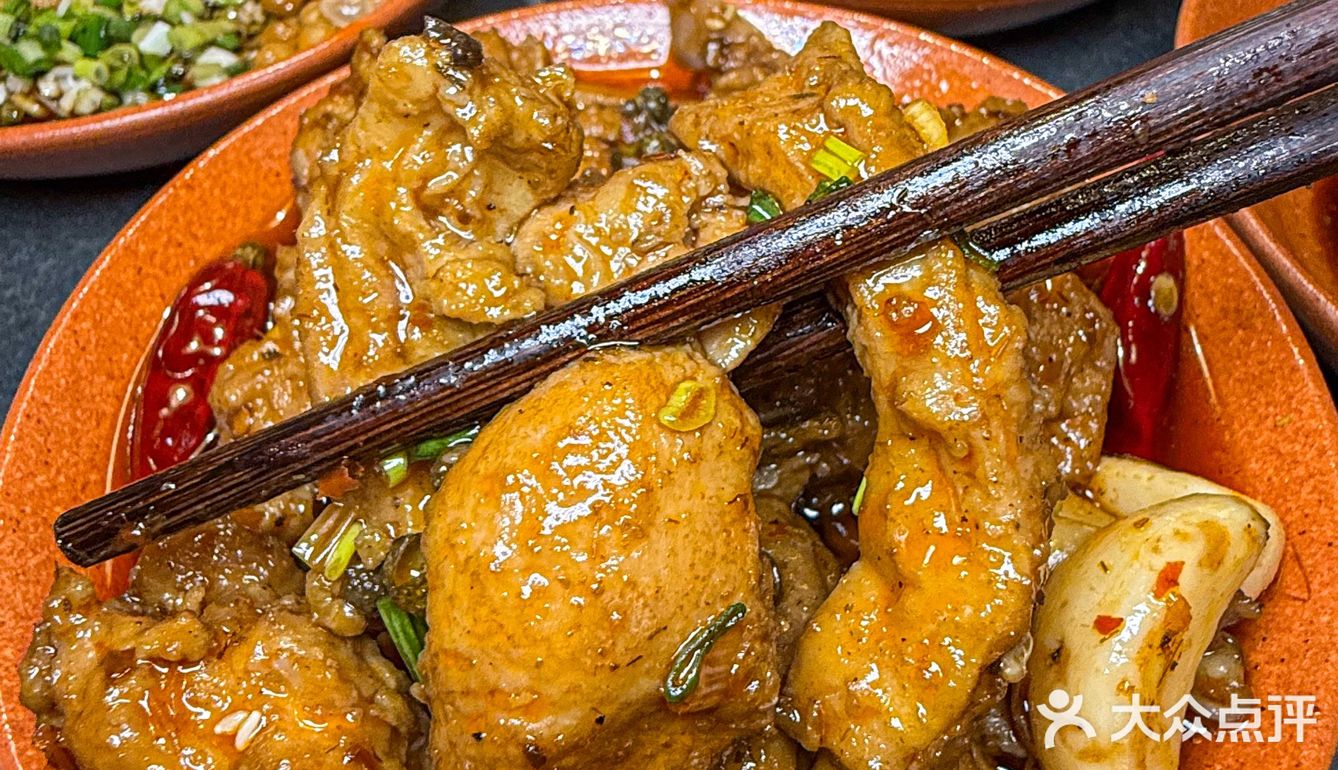 广州首店！就在体育中心！！好好吃快去！