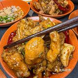 广州首店！就在体育中心！！好好吃快去！