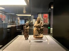 -四川大学博物馆