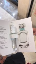 -丝芙兰Sephora