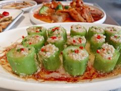 -老友王·南宁特色菜(金汇如意坊店)