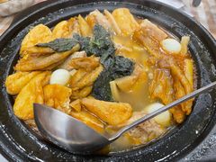 -聚宝螺蛳粉(聚宝店)