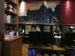 -COSTA COFFEE(西直门店)