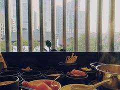 -壹小馆.皇城老妈(成都太古里店)