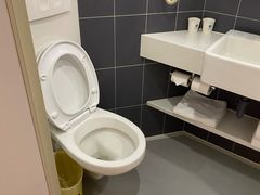 -汉庭(上海第六医院柳州路店)