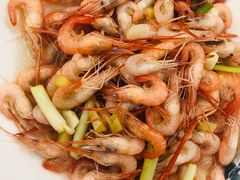 -宾湖农庄·农场特色(太湖龙之梦店)