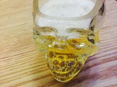 -好享派·团建轰趴馆(旗舰店)