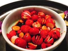 -八分饱·西津会(西津渡店)