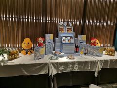 -大鸭梨烤鸭(枣园店)