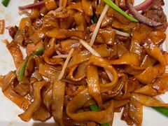 -茉里粤菜(皇姑万象汇店)