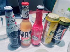 -玉玲珑(陆家嘴店)