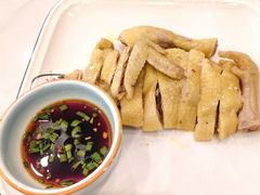 -状元楼(金溪路店)