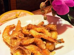 -小吊梨汤·北京菜·烤鸭(王府井银泰in88店)