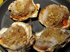 -巴达木食府