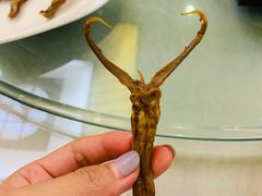 -成都驻京办餐厅(蜀都宾馆店)