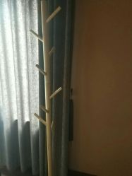 -虎杖传说·还元生活馆