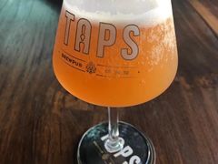 -TAPS精酿啤酒屋