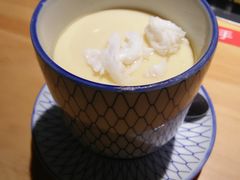 -綱元·海鲜豆捞(明州里店)