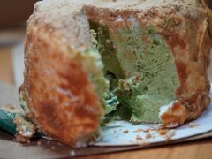 -星巴克(嘉定中信泰富万达广场店)