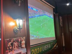 -味德西餐音乐酒吧 Wade's Bar&Grill