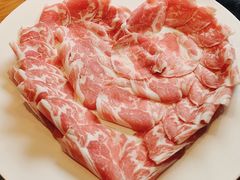 -宛平李记火锅(东关街店)