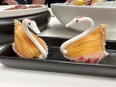 -陶陶居酒家(第十甫路总店)