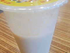 -惠成饺子(百合园店)