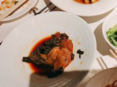 -上海小南国(正大店)