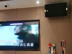 -野妹火锅(龙岗店)