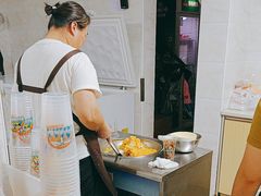 -有间冰室(侨港风情街店)