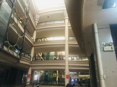 -壹煲口福煲仔饭(中山路店)