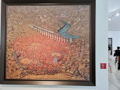 -四川美术学院美术馆