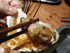 -疆里疆外·和田烤肉·清真